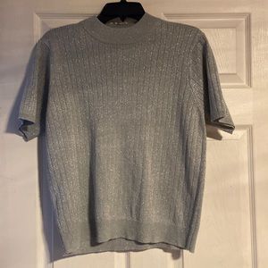 Sparkle anyone!??!!!